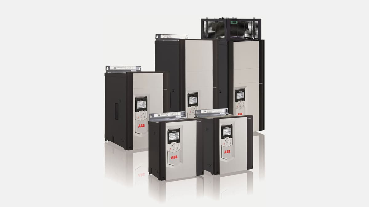 dcs880-schwimmbagger-stromrichter-referenz-antriebstechnik-abb