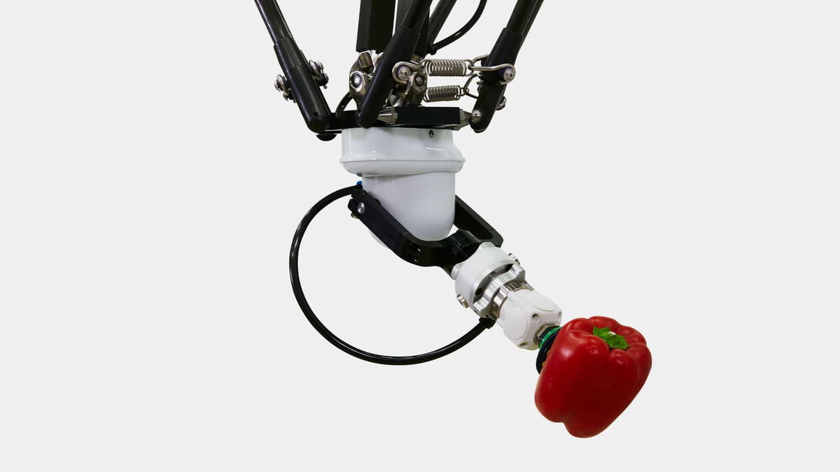 lebensmittelindustrie-irb-365-produkt-robotik-abb