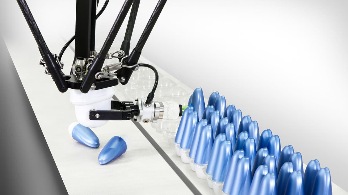 pharmaindustrie-irb-365-produkt-robotik-abb