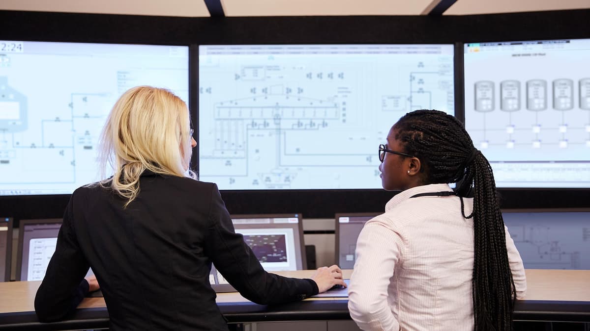 beermaker-braukunst-trends-prozessautomation-abb