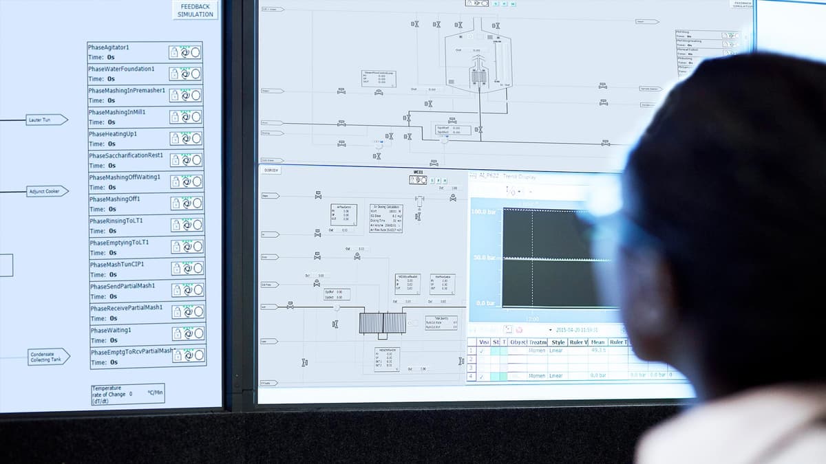 brewing-screens-braukunst-trends-prozessautomation-abb