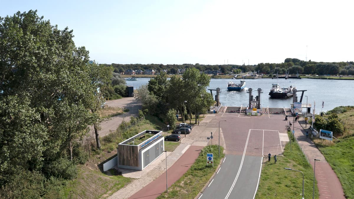 elektrofaehre-frequenzumrichter-stromversorgung-referenz-antriebstechnik-abb