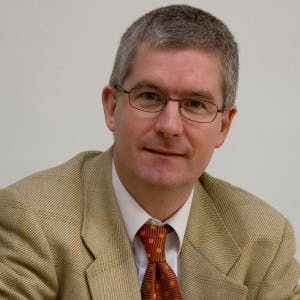 Dr. Volker Biewendt