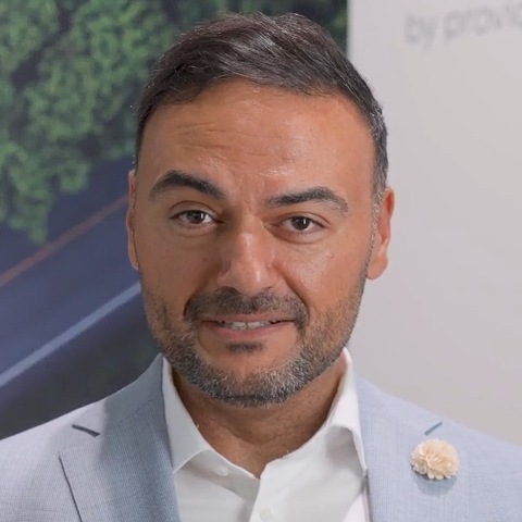Atakan-Özcay-ABB Atakan Özcay, Local Division Manager Energy Industries bei ABB in Deutschland