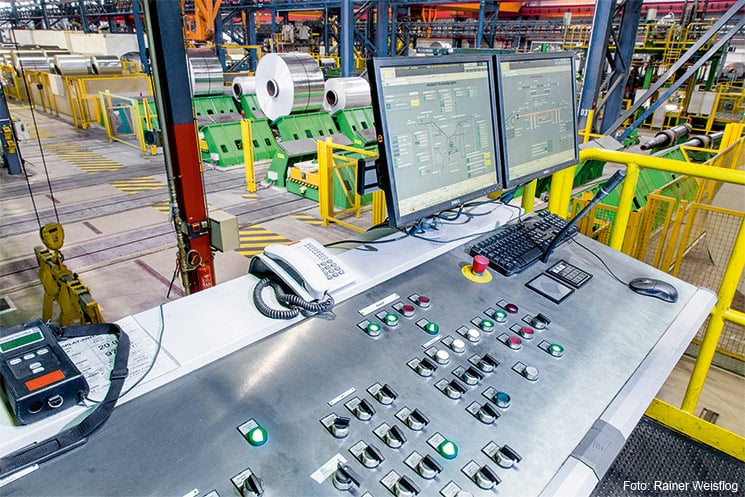 prozessautomation-leitsystem-800xa-745×497