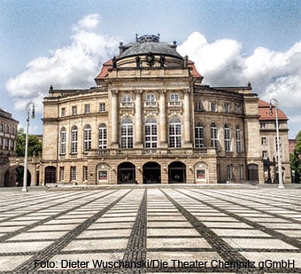 fertigungsautomatisierung-opernhaus-chemnitz-340×309