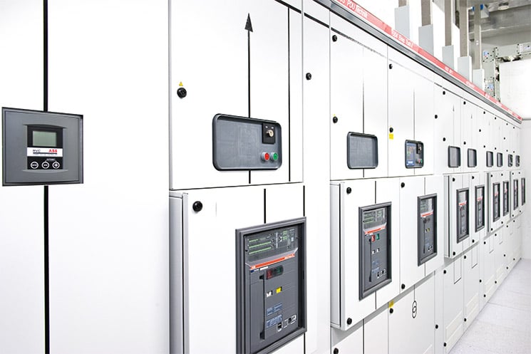 focus-green-datacenter-745×497