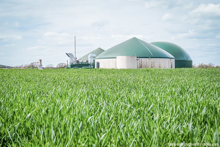 focus-biogas-745x497