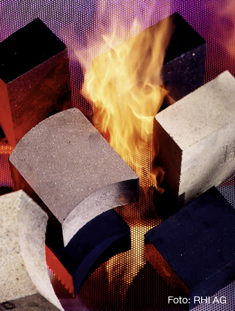 17-02_06_FA_Feuerfestprodukte_Robotics_XTRA_340xHoehe