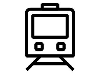 fa-alle-signale-auf-gruen-allegra-train_340x252