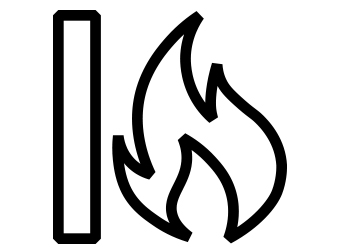 fa-alle-signale-auf-gruen-brandschutz_340x252