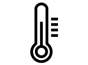 fa-alle-signale-auf-gruen-temperatur_340x252