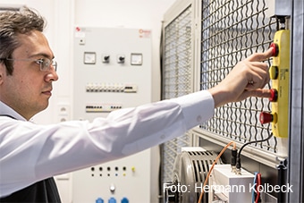 fa-im-dienste-der-wissenschaft-xtra1-340xhoehe