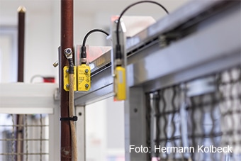 fa-im-dienste-der-wissenschaft-xtra2-340xhoehe
