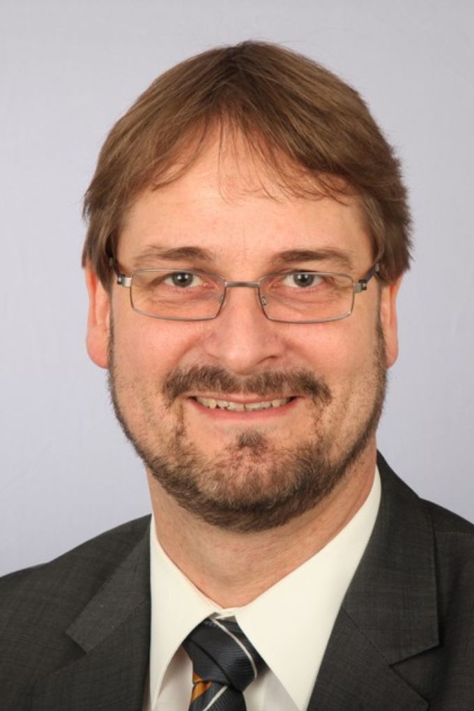 Dr-Maik-Hyrenbach